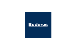 Buderus