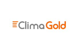 ClimaGold