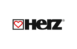 Herz