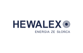Hewalex