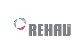 Rehau