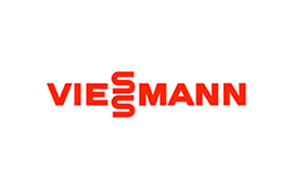 Viessmann