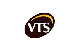 VTS
